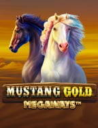 แทงบอล 1688 เปิดประสบการณ์สนุกแบบสุดขีด!