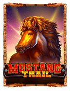 แทงบอล 2 ฝั่ง กับสูตรทำกำไรที่ควรรู้