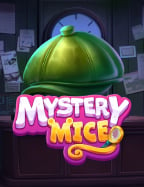 แทงบอล 0.5 สุดยอดสูตรเล่นที่ไม่ควรพลาด