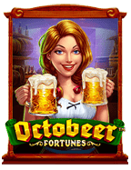 แทง เกม ออนไลน์ค่า สิ โน เติม ท รู มูฟ: สนุกกับ PG Soft