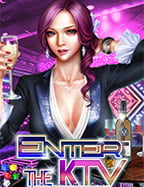 แทงบอล 2 โอกาส: สูตรเพิ่มโอกาสชนะ