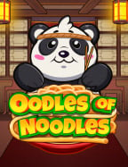 แทงบอล 2-2.5 คือแบบไหน ทำความเข้าใจกันเถอะ