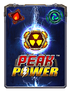 แทงบอล 200 ได้กี่บาท กับเกมสุดมันจาก Jili