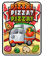 แทงบอล 3 คู่ ได้เท่าไร? มาทำความรู้จักกันเถอะ