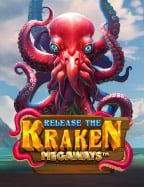 แทงบอล 200 ได้กี่บาท มาลุ้นกันเถอะ