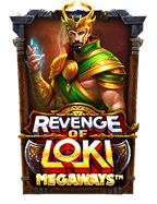 แทงบอล over คือ: ทำความเข้าใจการวางเดิมพัน