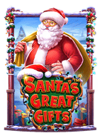 แทงบอล 2-2.5 คือ เทคนิคการวิเคราะห์ให้ชนะ