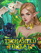 แทงบอล 7 คู่ สุดมันส์ พร้อมวิธีเล่นง่ายๆ