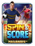 แทงบอล lsm แนะนำเทคนิคเด็ดสำหรับนักเดิมพัน