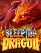 pg slot เครดิต ฟรี 50 ล่าสุด สุดคุ้ม รับง่ายไม่ยุ่งยาก