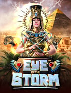 pg slot เติม ผ่าน วอ ล เลท วิธีเล่นที่คุณต้องรู้