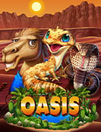 pg slot เครดิต ฟรี 2021 สูตรทำเงินง่าย ๆ ที่ไม่ควรพลาด