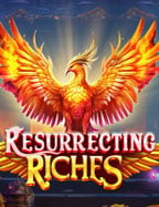 pg slot เครดิต ฟรี ล่าสุดเว็บไซต์ แจก เครดิต ฟรี ที่ไม่ควรพลาด!