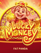 pg slot เครดิต ฟรี ล่าสุดเว็บไซต์ แจก เครดิต ฟรี ทดลองเล่น