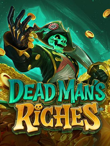 pg slot เครดิตฟรี 100 2021 เล่นสล็อตสนุกแน่นอน!