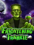 ufa55 เครดิต ฟรี สูตรเล่นสล็อตทำเงินง่าย