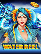 ufa365 แจก เครดิต ฟรี 2020: รีวิวเกมสล็อตสุดฮิต