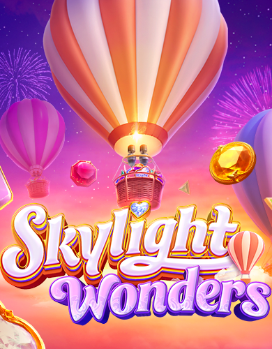 ufa6699 เว็บ สล็อต ใหม่ แตก ง่าย ที่คุณไม่ควรพลาด