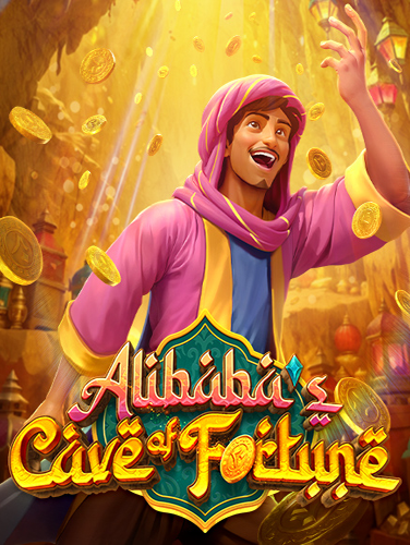 ufa678 pantipfat santa slot เว็บ 123faz: รีวิวเกมน่าเล่น