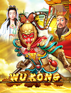 รีวิว ufa678 บา คา ร่าเว็บ พนัน บอล ฝาก ขั้น ต่ํา 100 สุดมันส์