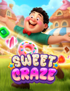 วิธีเล่น ufa656 เครดิต ฟรี ให้สนุกสุดมันส์