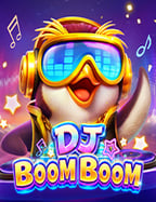 สนุกสุดมันส์กับ สล็อต xo 555wm ฝาก 50 รับ 150 ที่ต้องลอง!