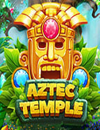 เกม สล็อต โร ม่า ทดลอง เล่น สะใจกับประสบการณ์ใหม่