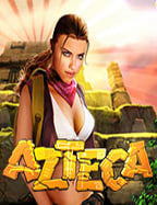 เกม สล็อต โร ม่า: การผจญภัยสุดมันส์ในโลกสล็อต