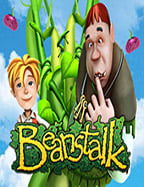 เกม สล็อต โบ นั น ซ่า ทดลองเล่น สุดมันส์จาก Jili