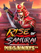 slot ทดลอง เล่น ทุก ค่าย สมัคร เกม สล็อต ออนไลน์ สุดมันส์