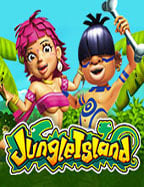 slot ทดลอง: สูตรการเล่นเพื่อชนะที่มากขึ้น