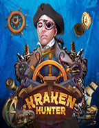 มาดูสูตรเล่นสล็อต slot ท รู วอ เลท กันเถอะ