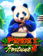 เล่นสนุกสุดมันกับเกม สล็อต โจ๊ก เกอร์ทาง เข้า sand1988