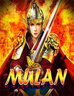 เกม สล็อต โบนัส ฟรี ทดลองเล่น จากค่าย Jili