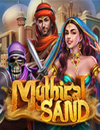 เกม สล็อต โจ๊ก เกอร์ 888slotxo 2pigs เล่นง่าย ได้เงินจริง!