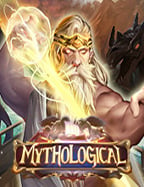 เกม สล็อต โร มา เล่นง่าย แตกหนัก ต้องลอง