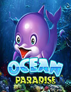 เกม สล็อต โชค ดี คา สิ โน ที่คุณไม่ควรพลาด