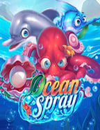 เกม สล็อต โชค ดี 777 วิธีเล่นและสูตรที่ควรรู้