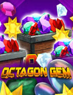 เกม สล็อต โชค ดี คา สิ โน ออนไลน์ สูตรรวยด้วยเทคนิคง่ายๆ