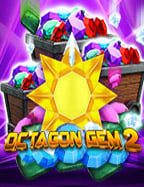 เกม สล็อต โชค ดี คา สิ โน ออนไลน์ ทดลองเล่นที่ปลอดภัย