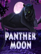 วิธี ฝาก เงิน เข้า dafabet ไม่มีความยุ่งยากอย่างที่คิด