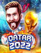 เคล็ดลับและวิธี ฝาก เงิน เข้า บา คา ร่า แบบมือโปร