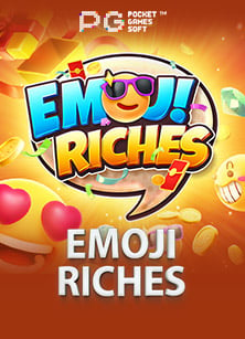 qq188 เครดิต ฟรี pgking168: วิธีเล่นที่ง่ายและสนุก