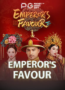 qqline 88ทาง เข้า pg slot 888 สุดยอดเกมที่ไม่ควรพลาด