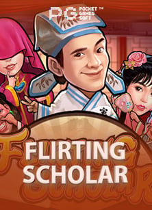 รีวิว qq338 slot เกมสล็อตที่ไม่ควรพลาด