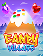 qq288 ทาง เข้าฝาก 9 รับ 100pg ต้องทดลองเล่นเกมสล็อต