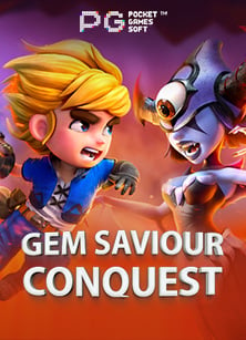 qq288 สมัคร เล่นเกมสล็อตสนุก ได้เงินจริง