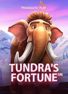 รีวิว qq288 ฝาก เงิน เกมสล็อตที่ไม่ควรพลาด