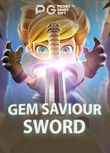 qq288 สมัคร วิธีเล่นเกมสล็อตออนไลน์ให้ชนะ