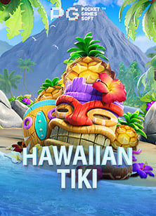 qqstarvegas สมัครสล็อต โจ๊ก เกอร์ เล่น ฟรี ทดลองเล่นง่ายๆ